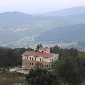alberg-albiol.catalonia-hotels.com/