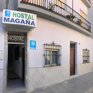hostal-magaa.1costadelsol.com/